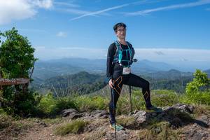 BIB: 
                            <button type="button" onclick="openModal(21888317)" class="btn btn-primary btn-sm float-right btn-popup" data-toggle="modal" data-target=".modal-high-quality">
                        <i class="fas fa-shopping-cart"></i> Add to Cart
                    </button>
                                            <button type="button" onclick="isThisMe(21888317, true)" class="btn btn-success btn-sm float-right btn-popup btn-isme hidden" data-toggle="tooltip" data-placement="bottom" title="นี่คือรูปของคุณใช่ไหม คลิกที่นี่เพื่อเอาเข้าอัลบั้ม">
                        <i class="fas fa-plus"></i> Add to album
                    </button>
                    <button type="button" onclick="isThisMe(21888317, false)" class="btn btn-warning btn-sm float-right btn-popup btn-isnotme hidden">
                        <i class="fas fa-ban"></i> Remove from album
                    </button>